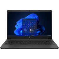 HP NB 255 G8 3020E 4GB 256GB 15.6 WIN 11 HOME