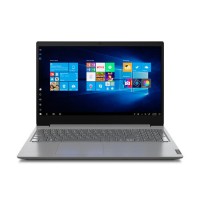 LENOVO NB ESSENTIAL V15 I3-10110 4GB 256GB SSD 15.6 WIN 10 PRO