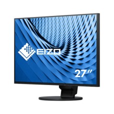 EIZO MONITOR 27 LED IPS 4K UHD 16:9 14MS 350 CD/M, DP/HDMI, PIVOT, USB-C, MULTIMEDIALE, FLEXSCAN EV2785 EIZO MONITOR 27 LED IPS 4K UHD 16:9 14MS 350 CD/M, DP/HDMI, PIVOT, USB-C, MULTIMEDIALE, FLEXSCAN EV2785