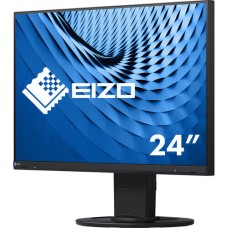 EIZO MONITOR 27 LED IPS 2560X1440 16:9 5MS 350 CD/M, DP/HDMI, PIVOT, USB-C LAN, MULTIMEDIALE, FLEXSCAN EV2795 EIZO MONITOR 27 LED IPS 2560X1440 16:9 5MS 350 CD/M, DP/HDMI, PIVOT, USB-C LAN, MULTIMEDIALE, FLEXSCAN EV2795
