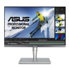 ASUS MONITOR 24,1 LED IPS FHD 16:10 5MS 400 CDM, PRO ART, DP/HDMI, USB-C, 100 SRGB, HDR 400, PIVOT, ASUS MONITOR 24,1 LED IPS FHD 16:10 5MS 400 CDM, PRO ART, DP/HDMI, USB-C, 100 SRGB, HDR 400, PIVOT,