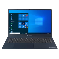 TOSHIBA NB C50-H-12A I5-1035 8GB 256GB SSD 15.6 FREEDOS