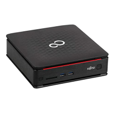REFURBISHED MINI PC FUJITSU ESPRIMO Q920 I5-4590T 8GB 128GB SSD WIN 10 PRO